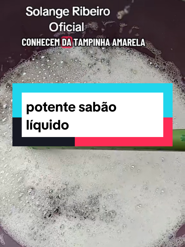 @SOLANGE RIBEIRO OFICIAL