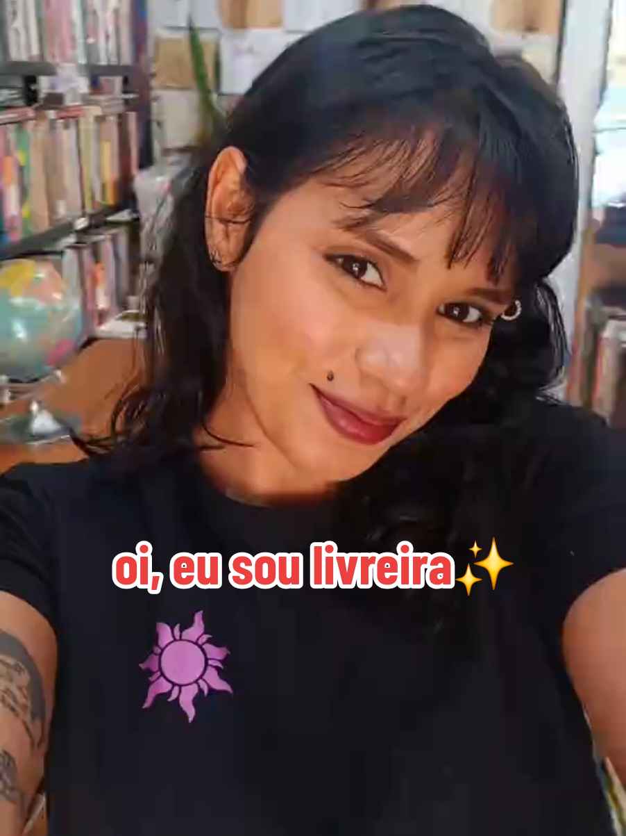 @Yasmim | Booktok