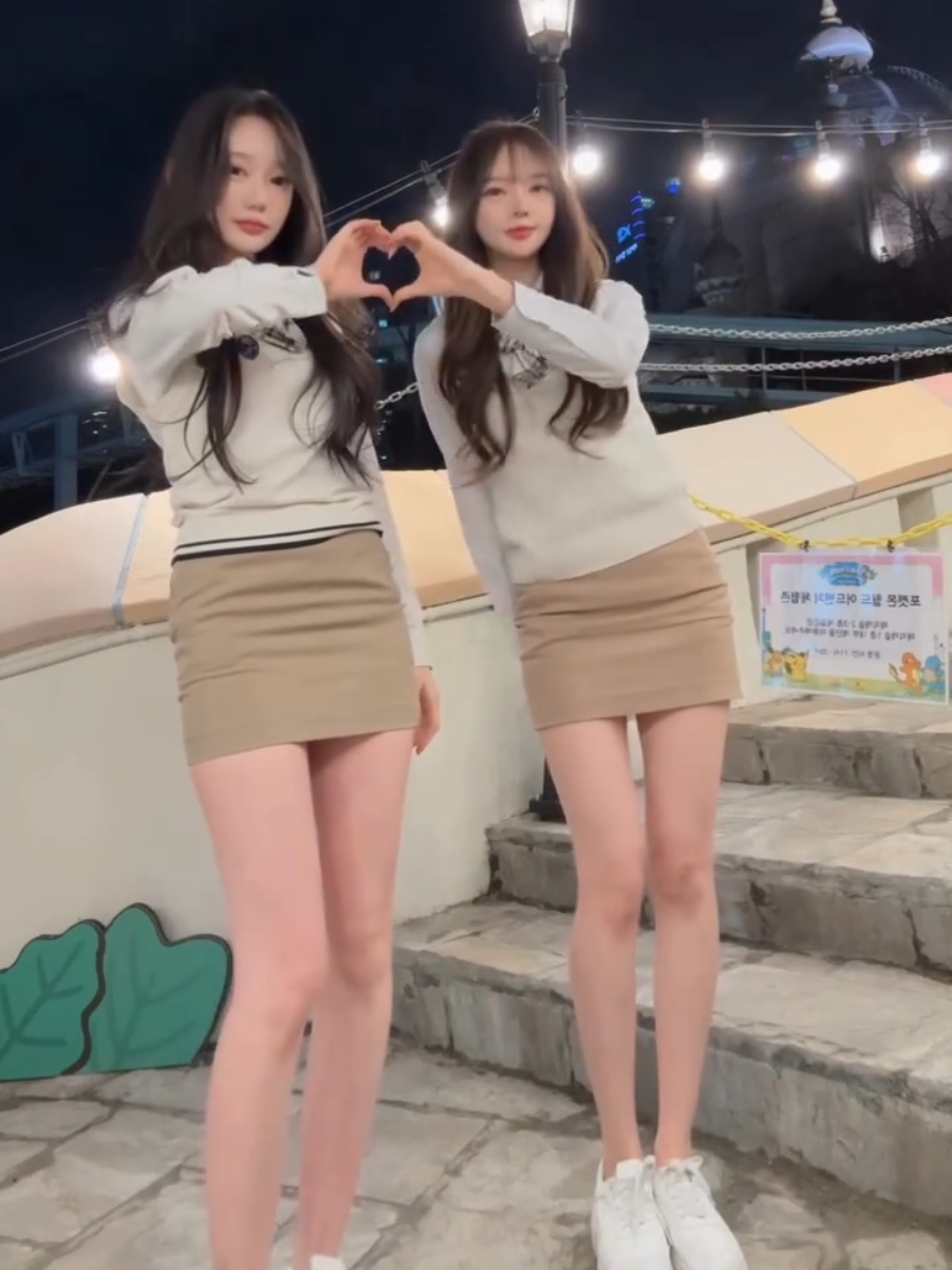 @❤️여신 모음집❤️