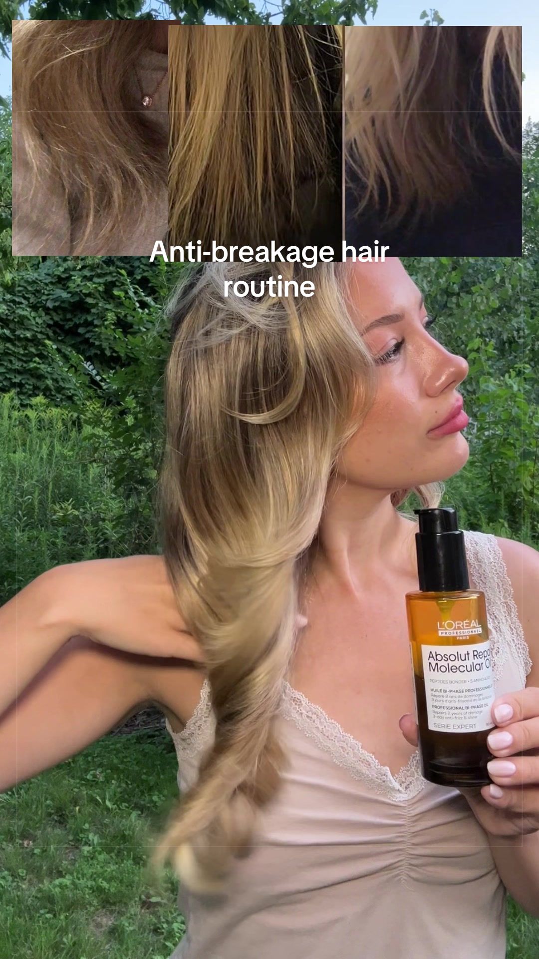 @dapollypocket
