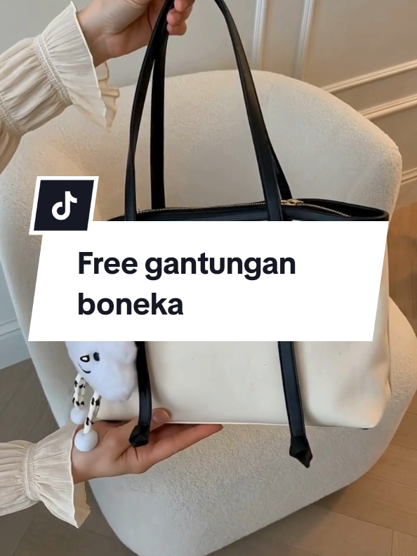 @MYSTIQUE.id