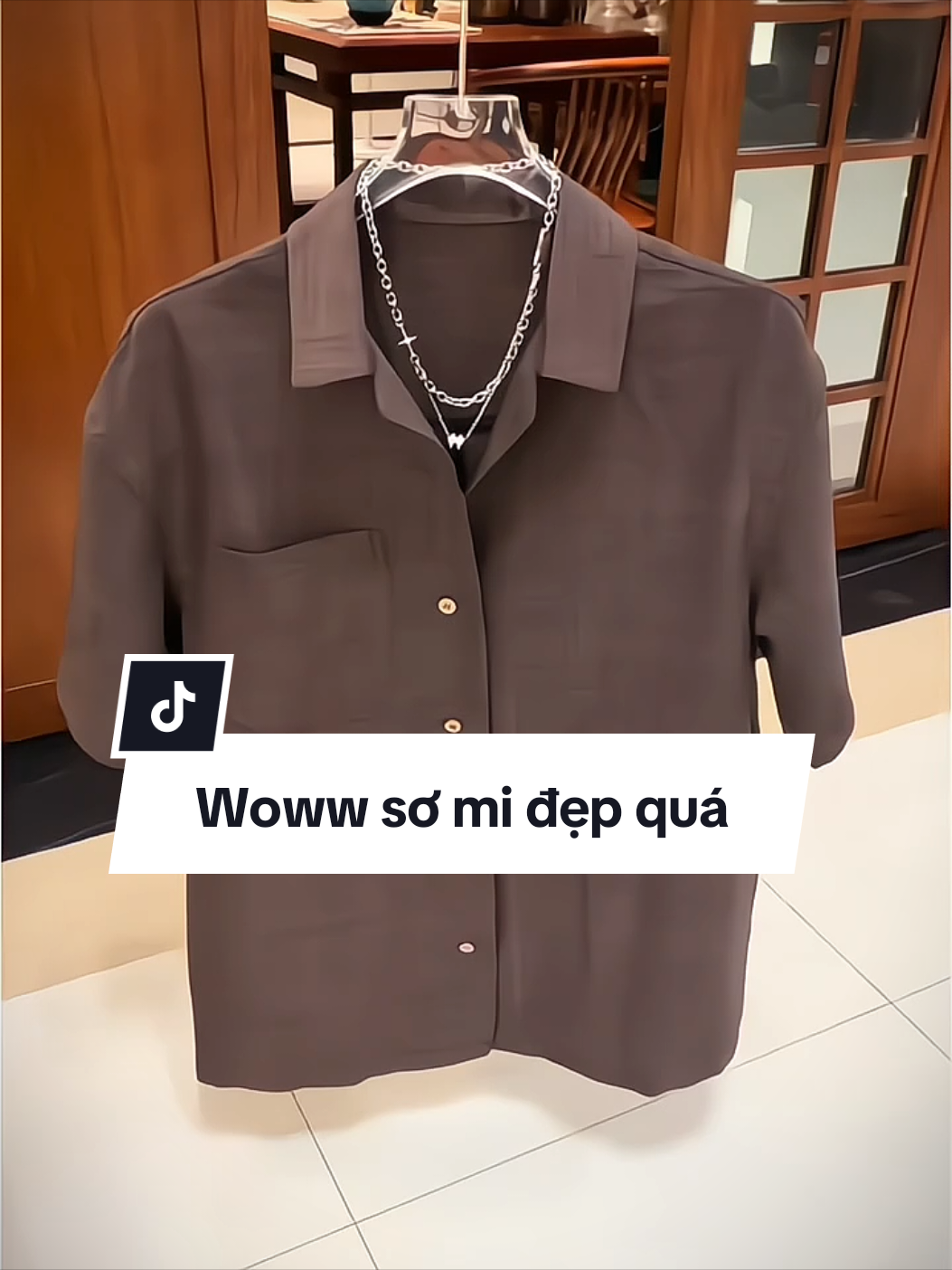 @Duy Nguyễn Outfit