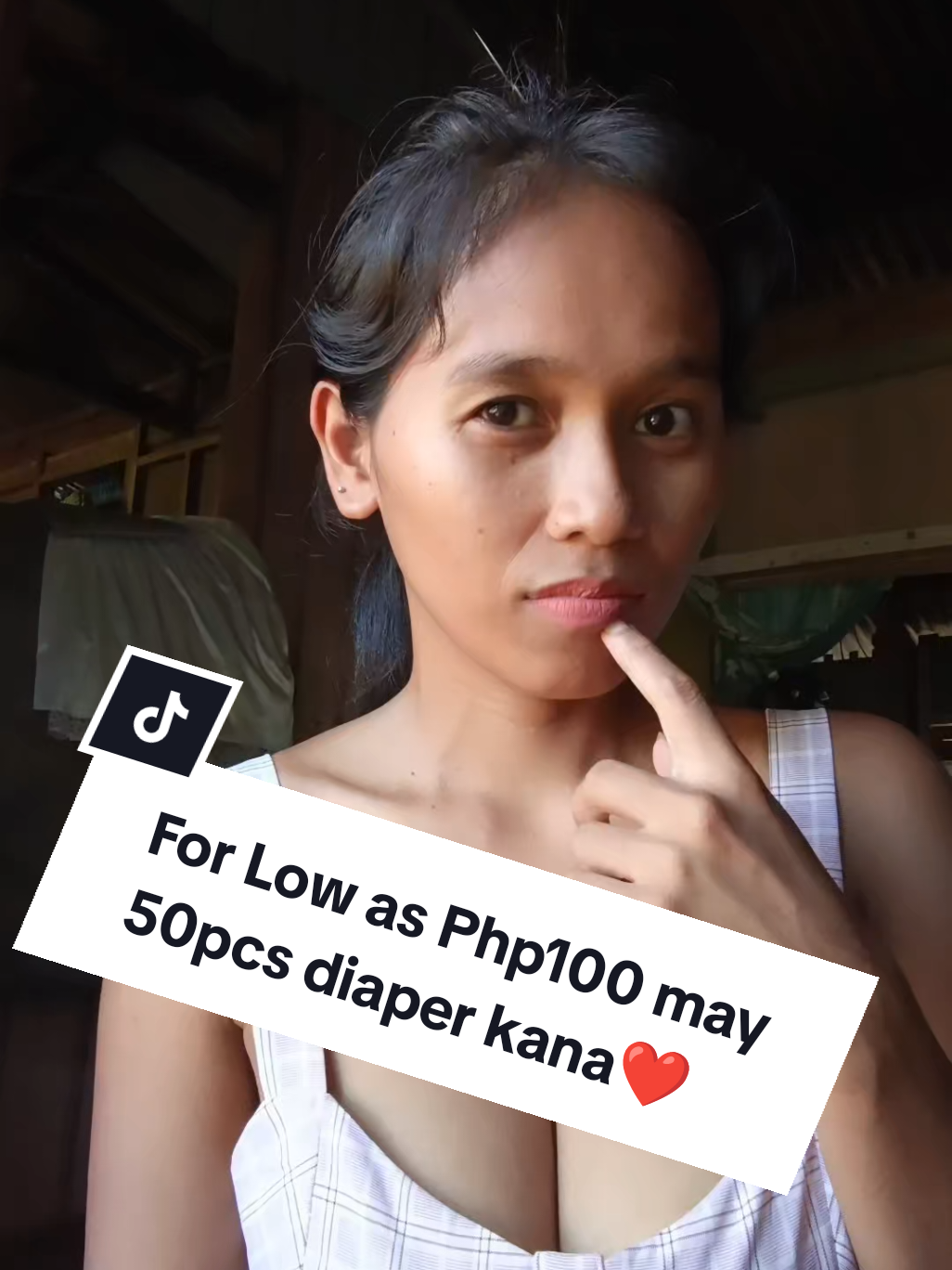 @jecil🛒🌺