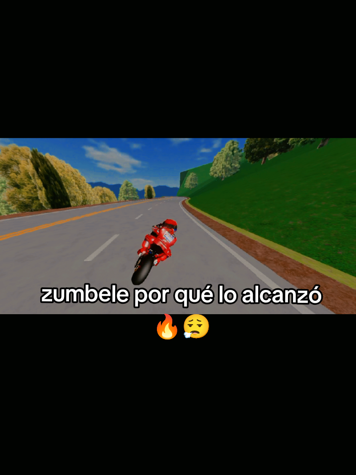 @Mauxx_ride🌪️