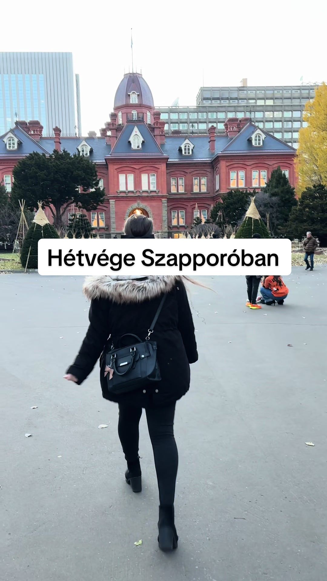 @Niké✨