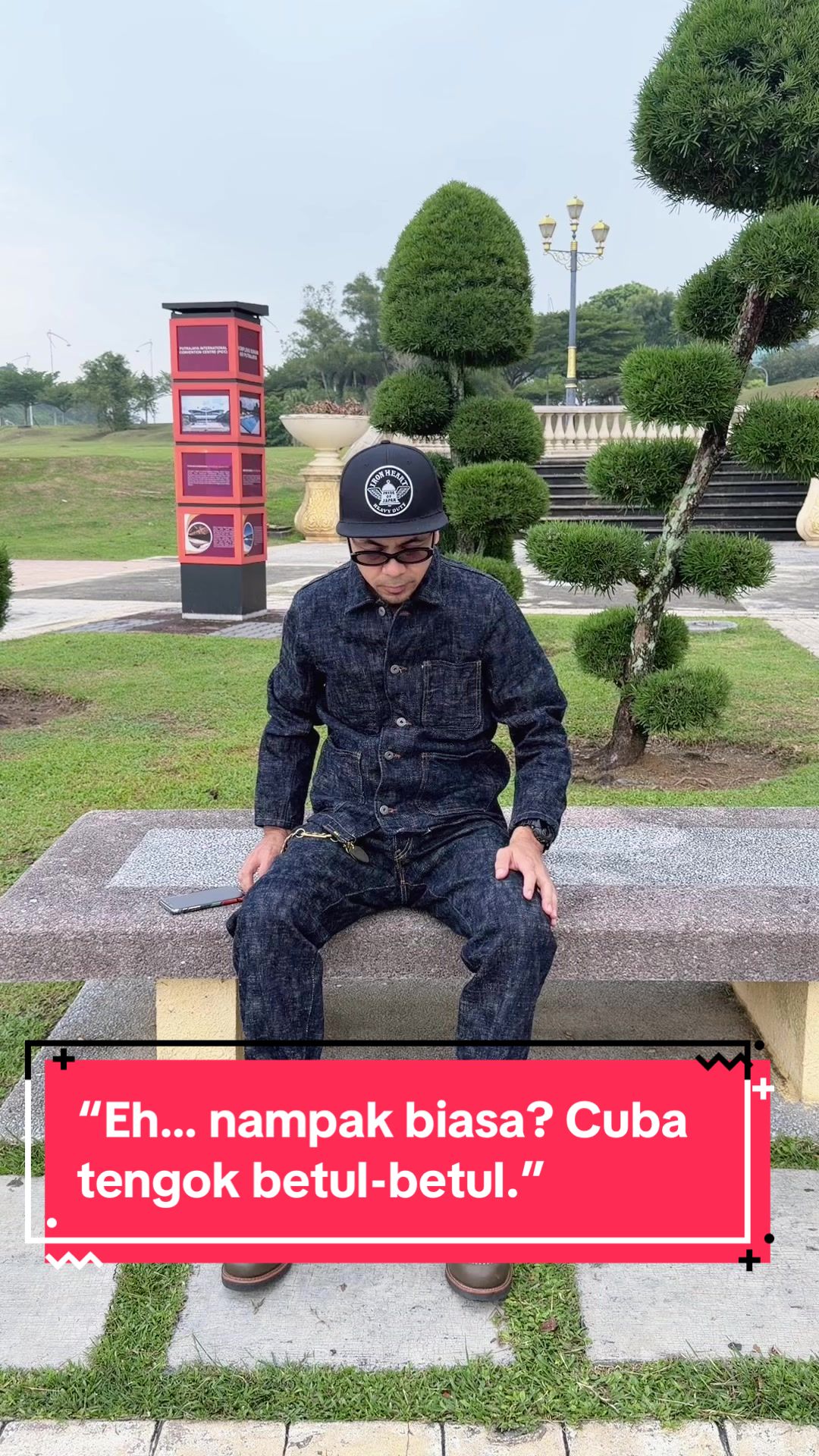 @AbeySelvedge@🇲🇾