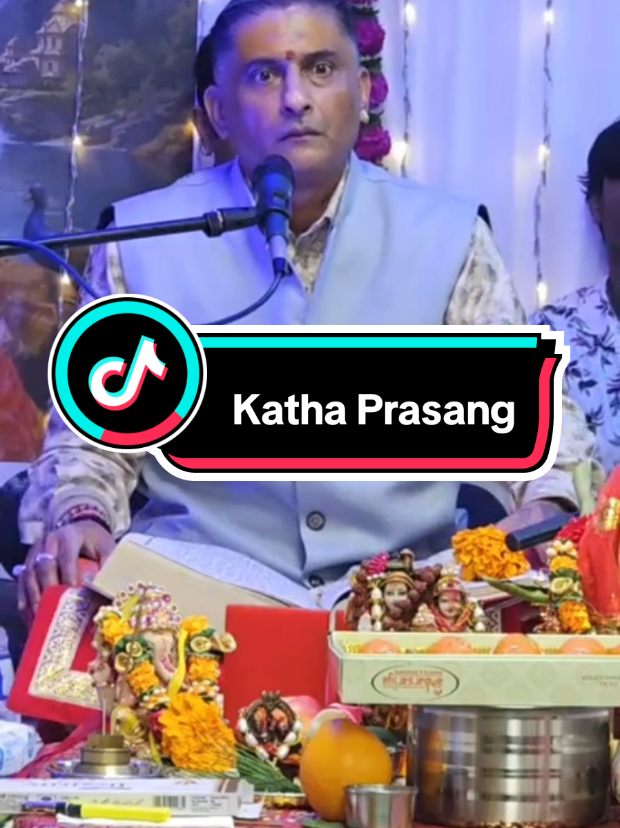 @Vrindah Saharni