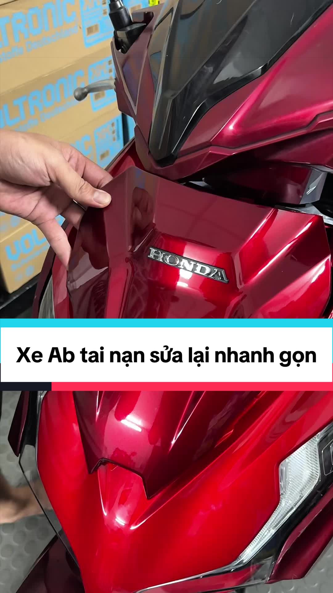 @Dương Nguyễn