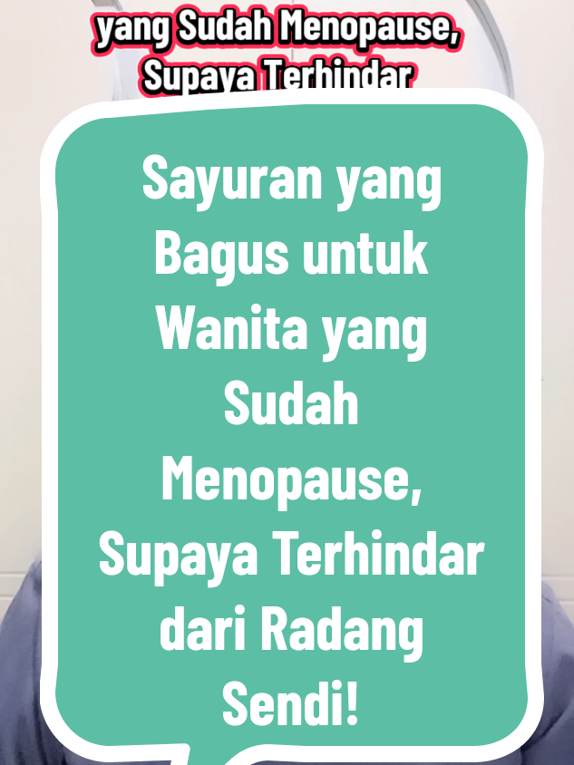 @Suji Harno
