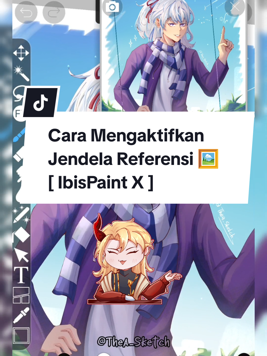 @Thea's_Art🎨