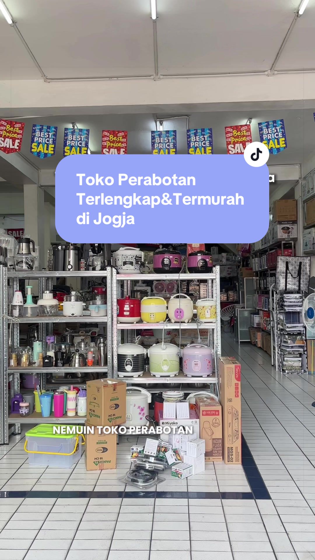 @SukaDolan
