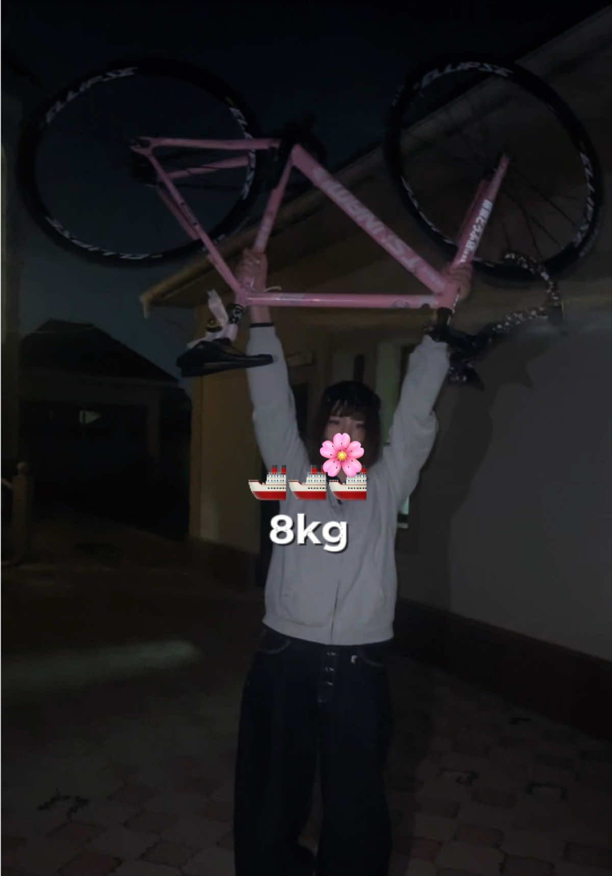 @arukks
