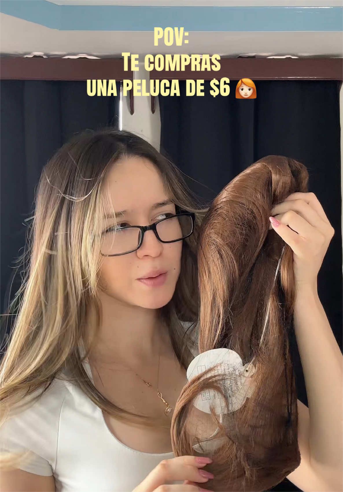 @layevskarod