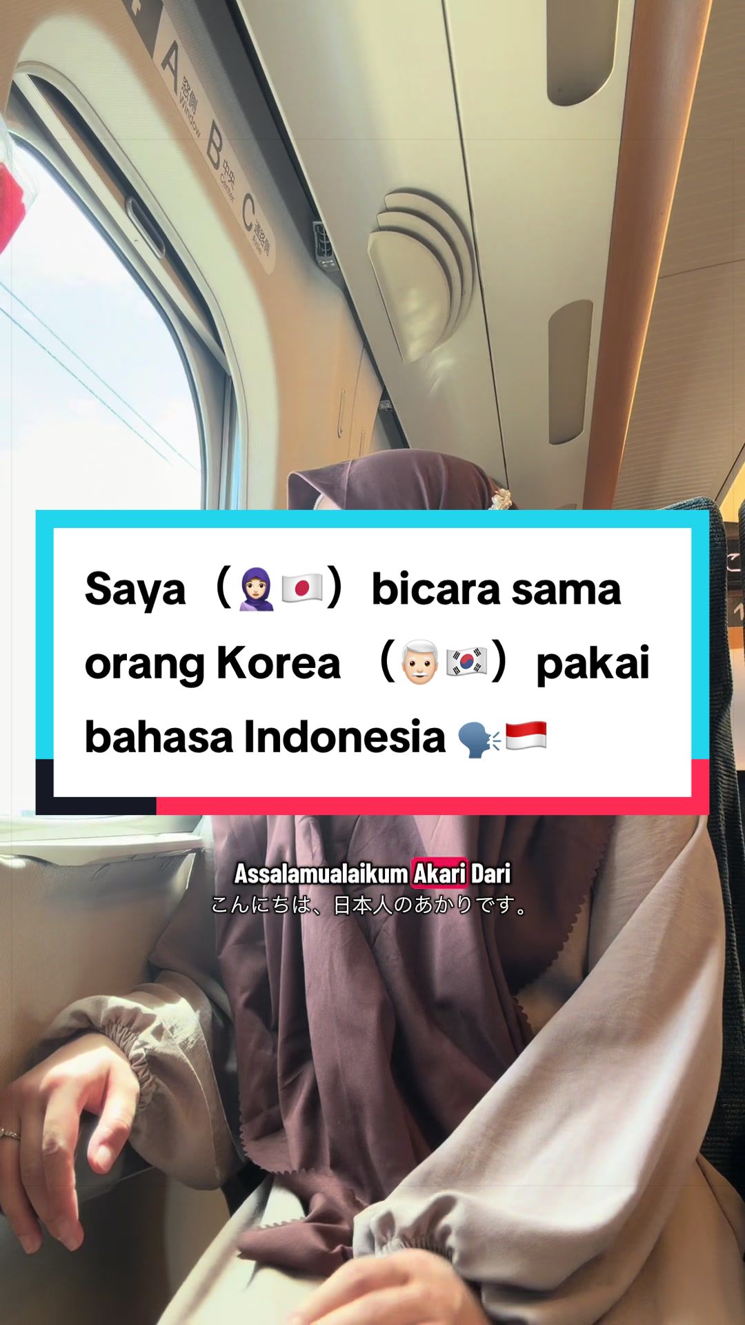 @Akari🧕🇯🇵×🇯🇵