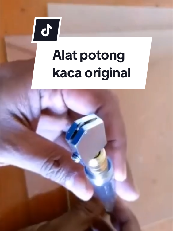 @ALAT SERBAGUNA