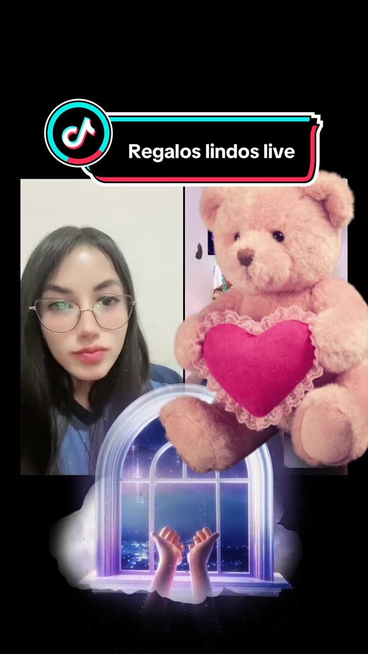 @ecuatoriana_en_rd 🇪🇨🇩🇴