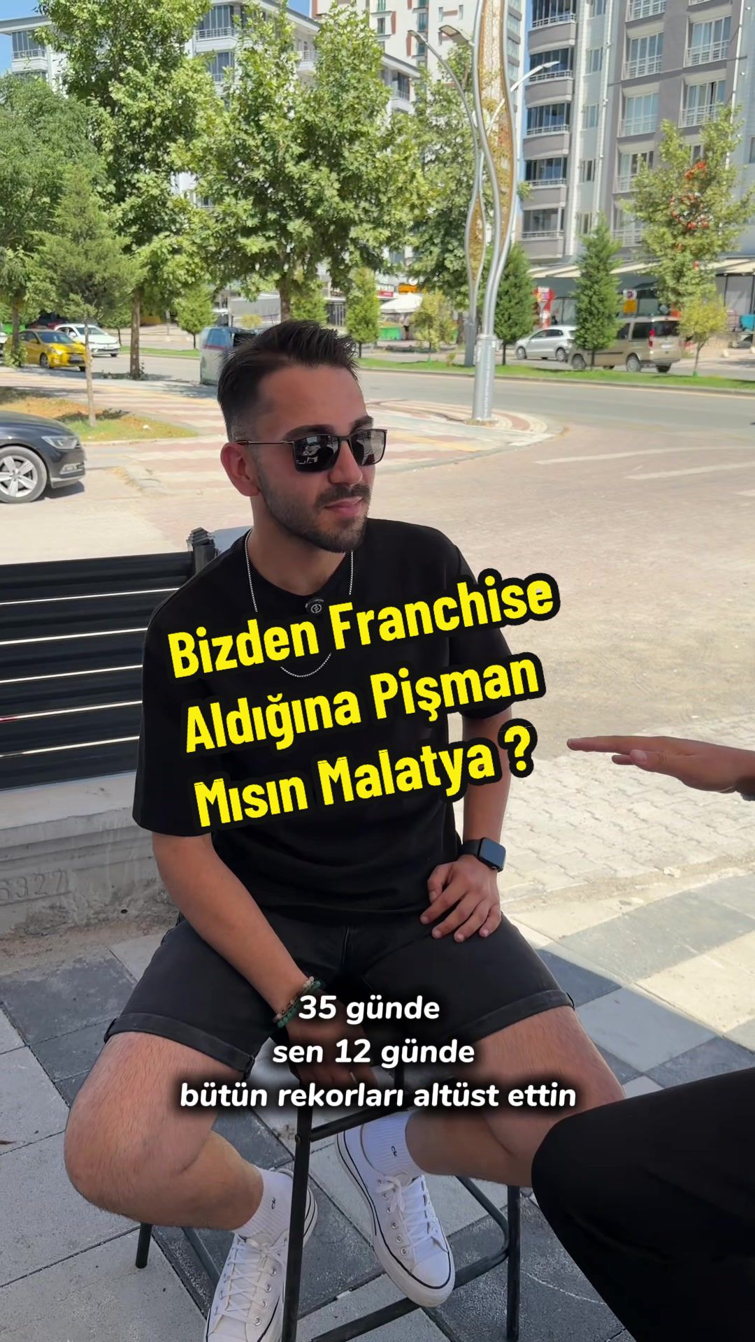 @tezgahtar_tr