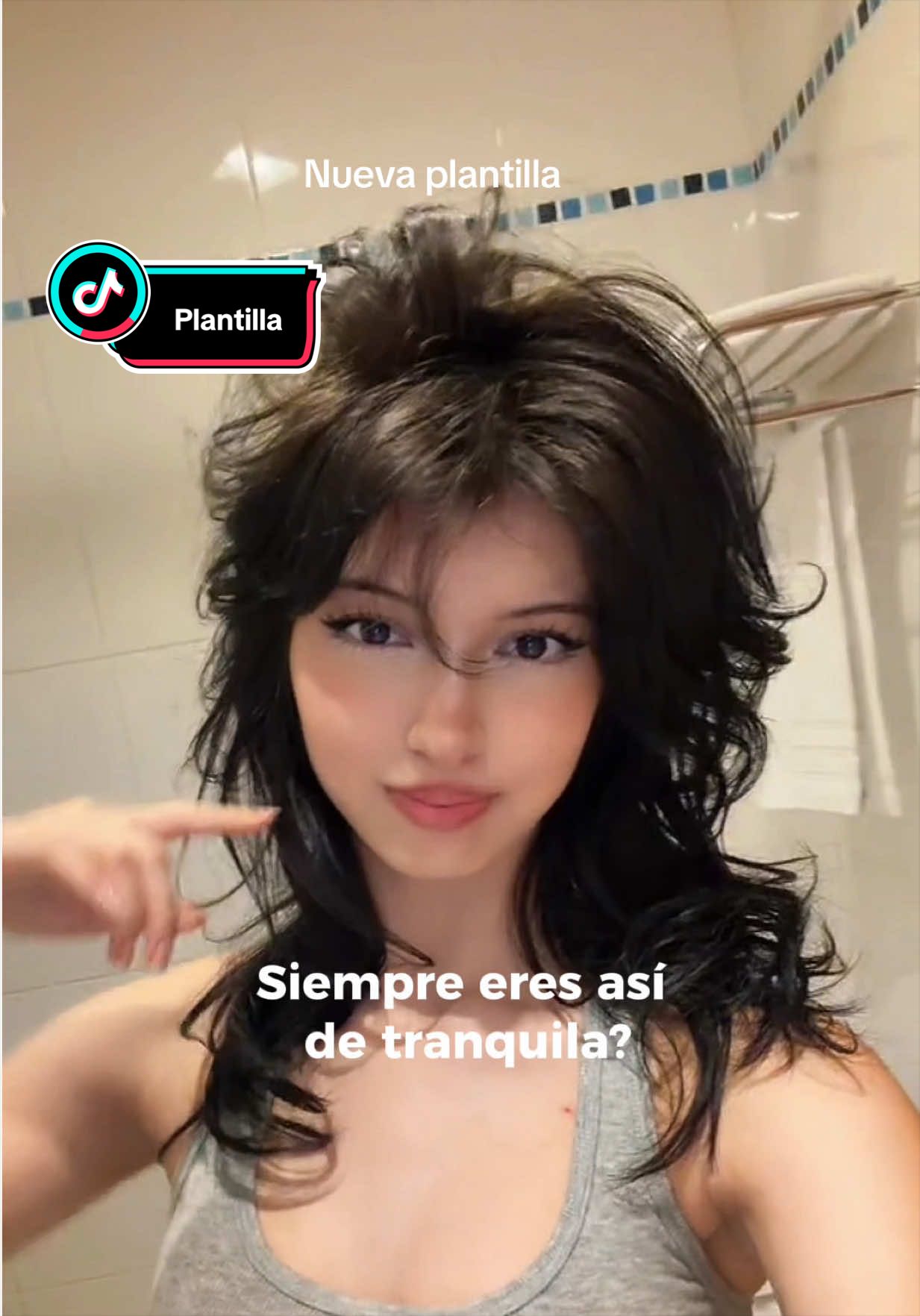 @Mariana Hope
