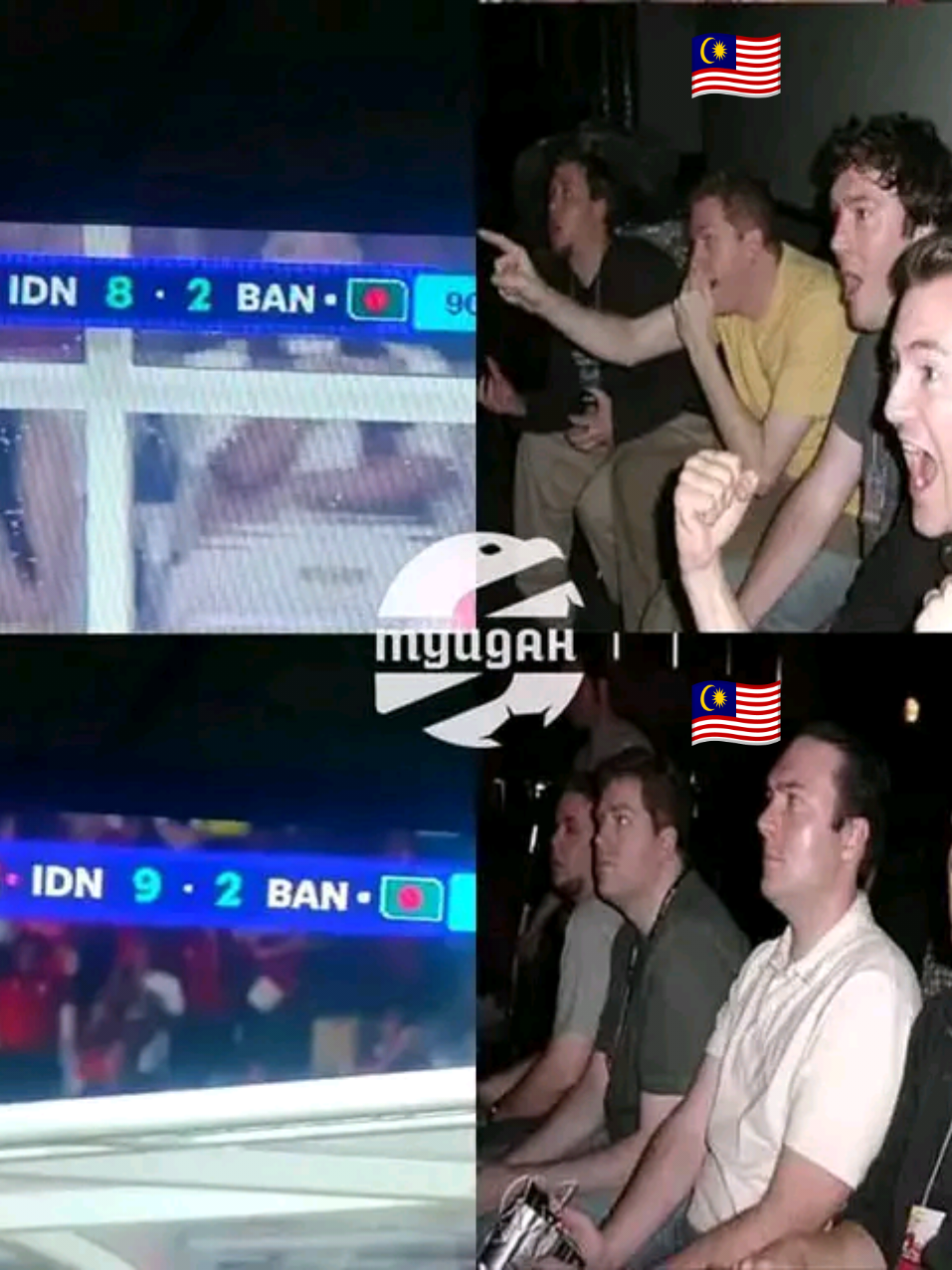 @berandal333
