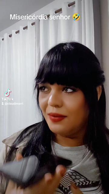 @família claudimarri 💜💜