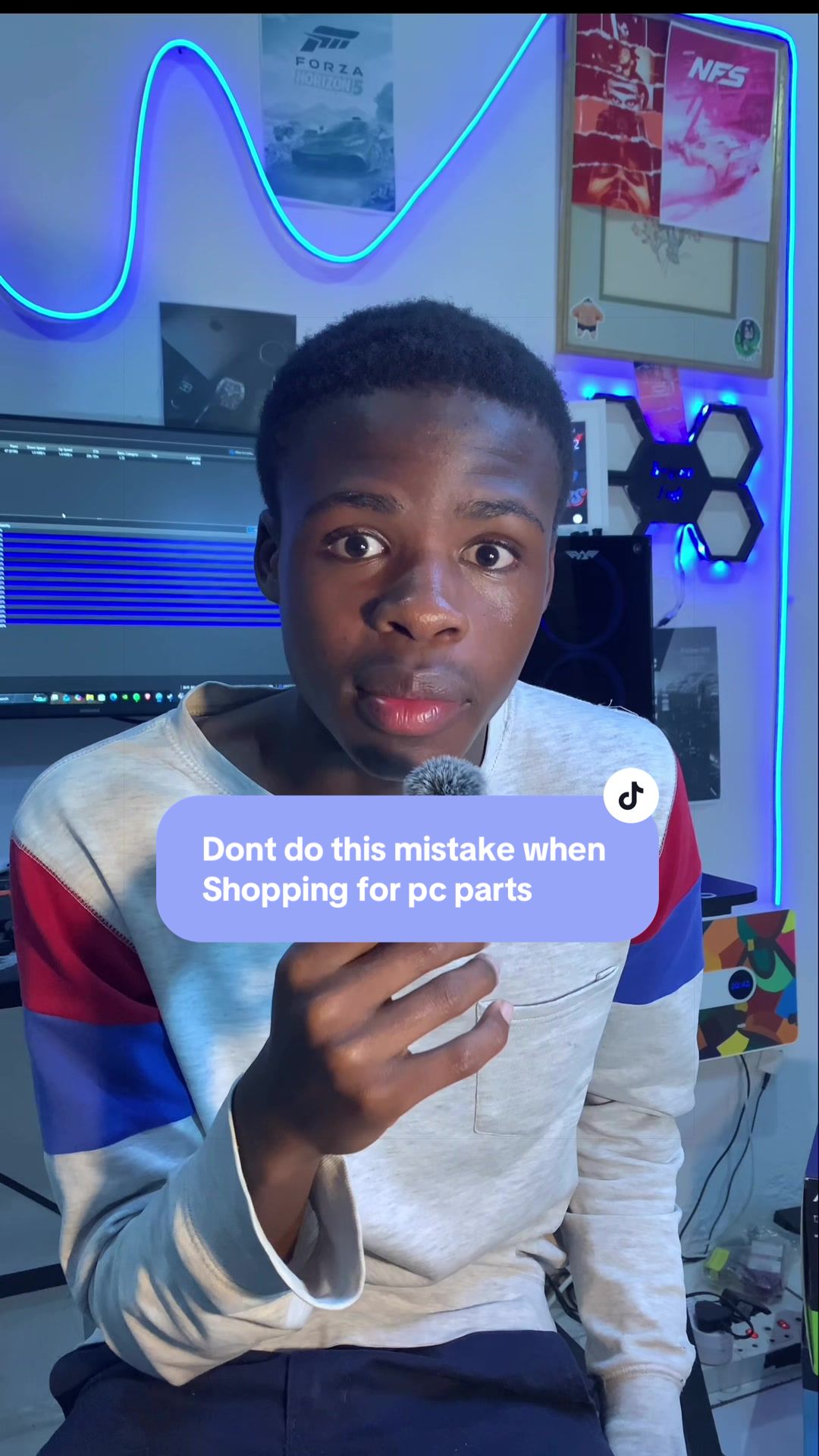 @KagisoTech