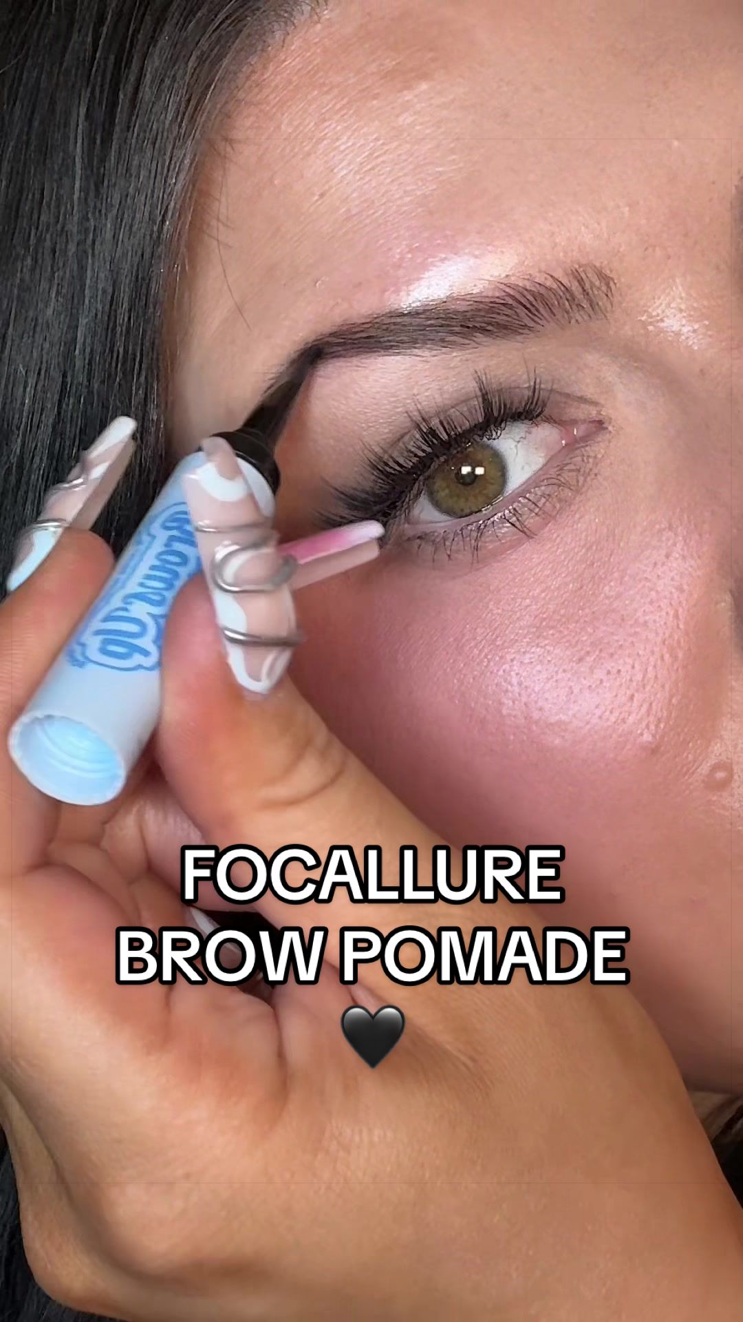 @𝖌𝖑𝖆𝖒𝖇𝖇𝖎