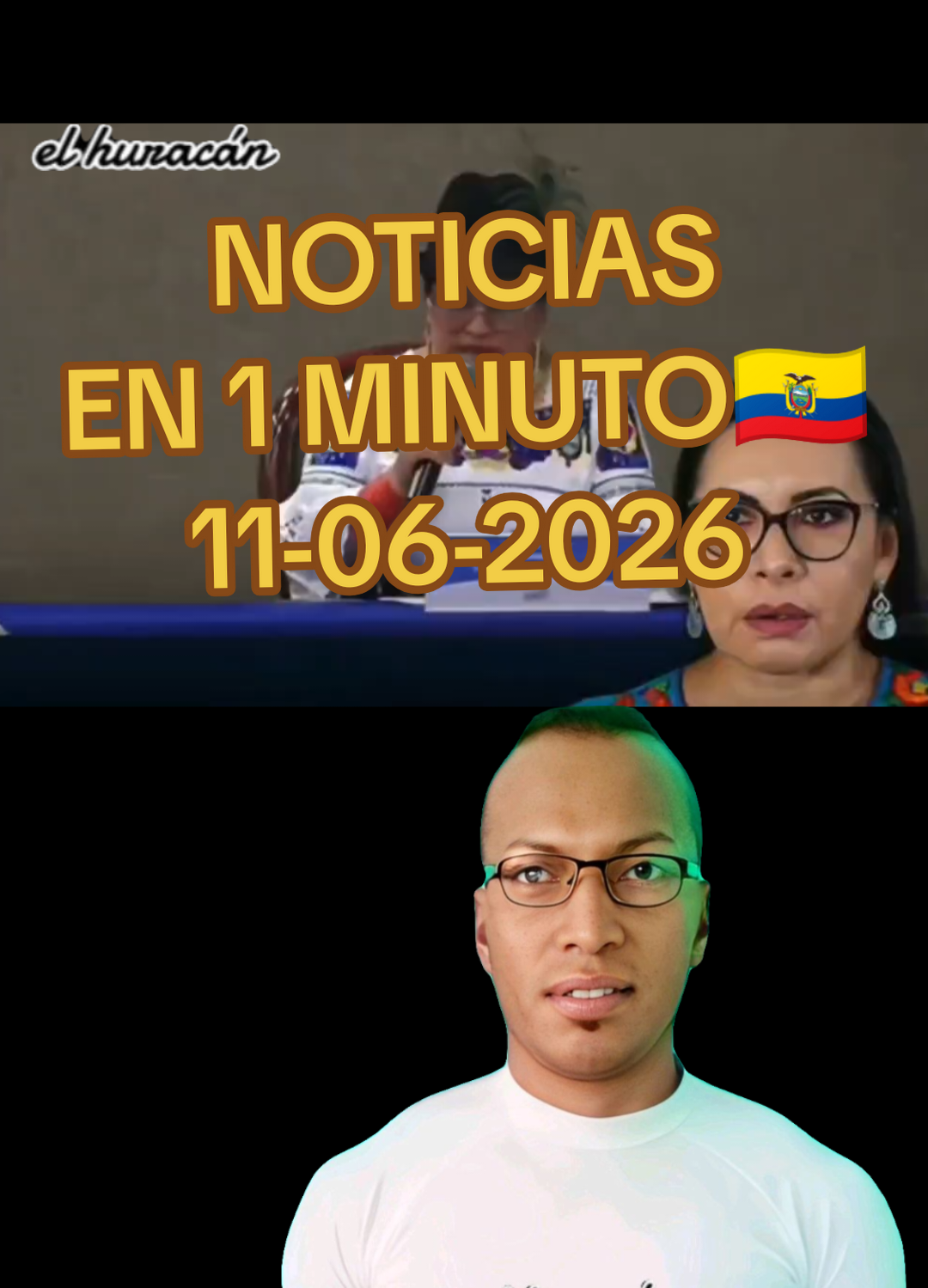 @el huracán25🇪🇨