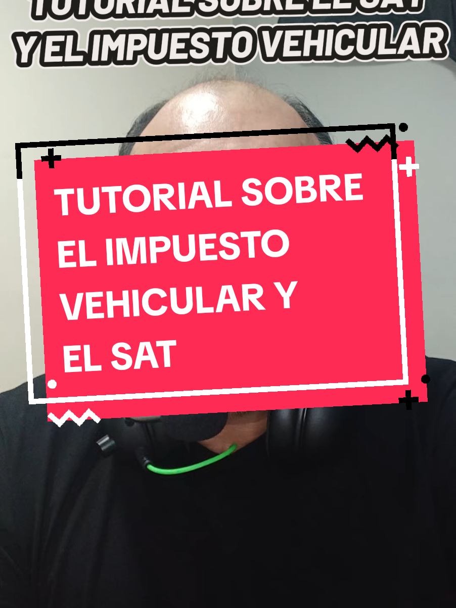 @Jorge Luis | APCP