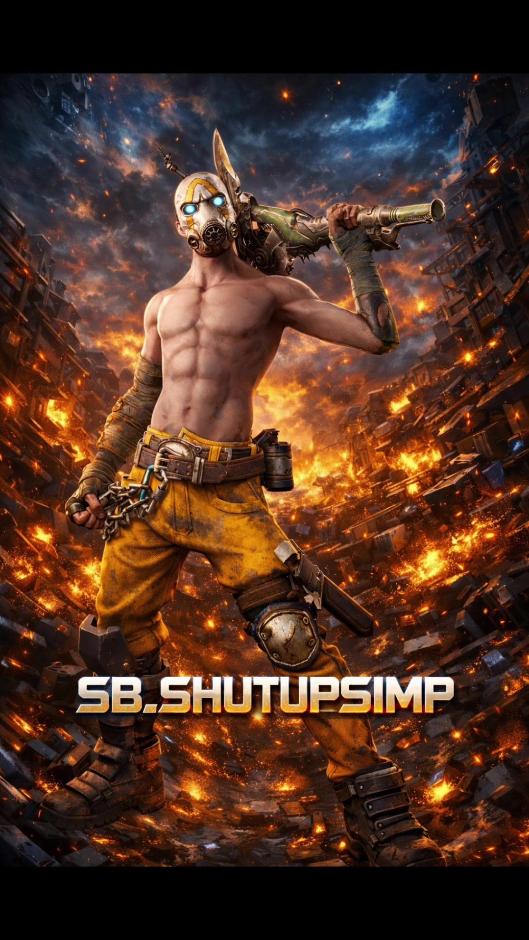 @SB_CLAN