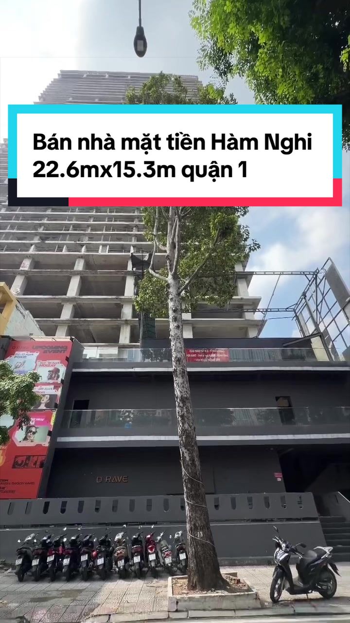 @Tùng Villa