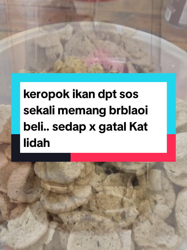 @markisa