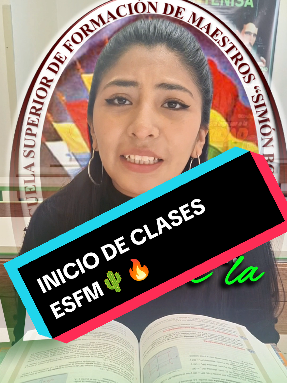 @INTENISA SRL