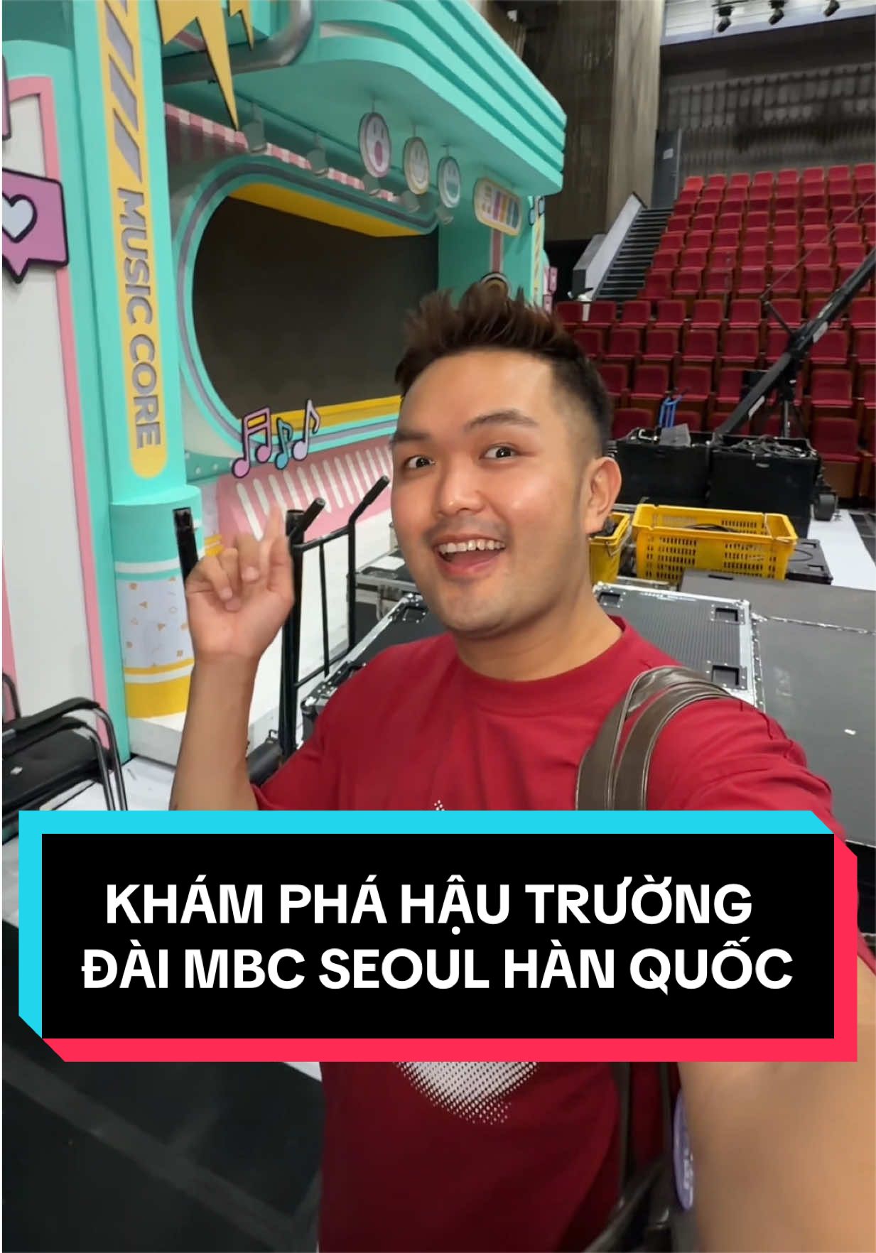@Tui Sập nè !