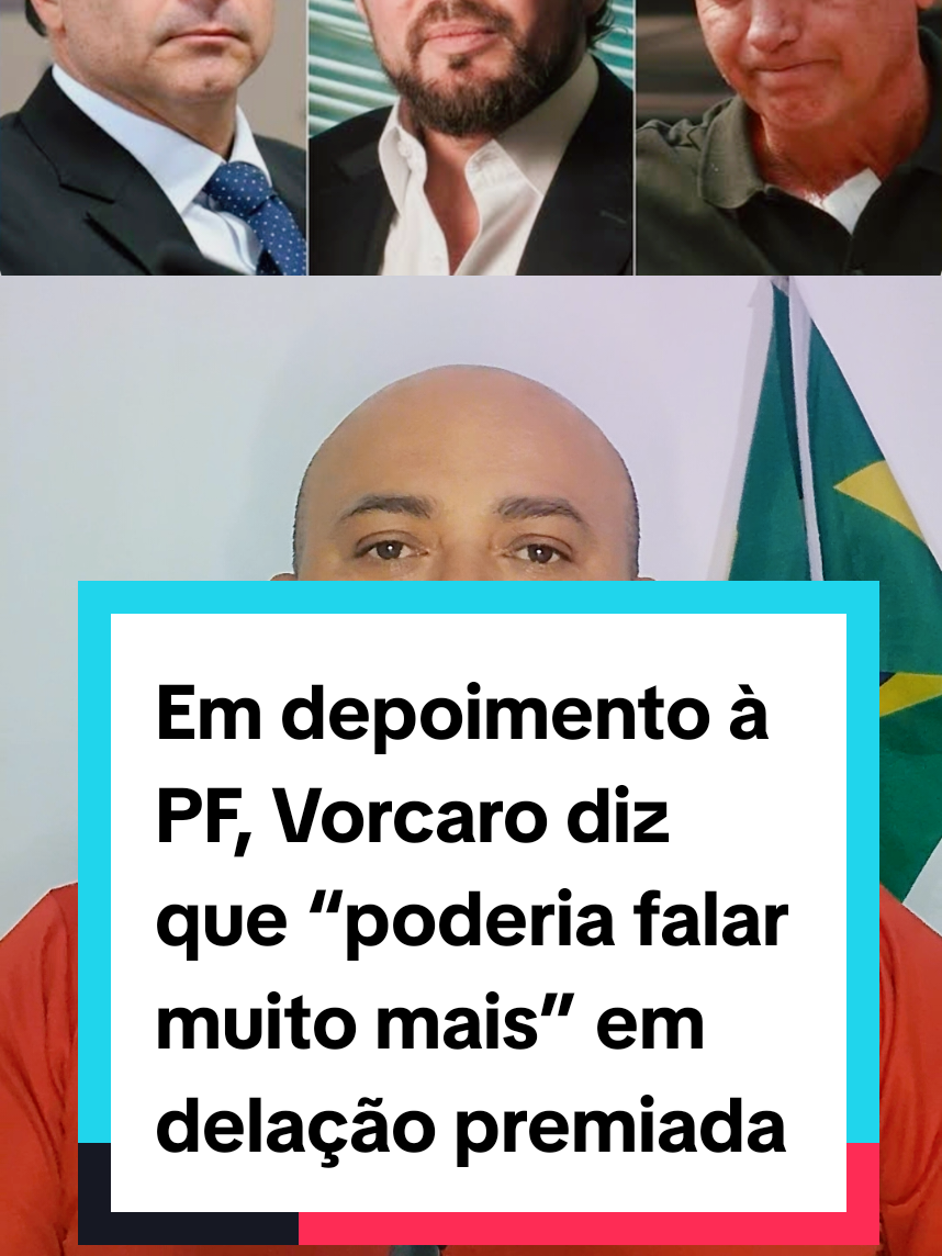 @MAURO13DAMIAO