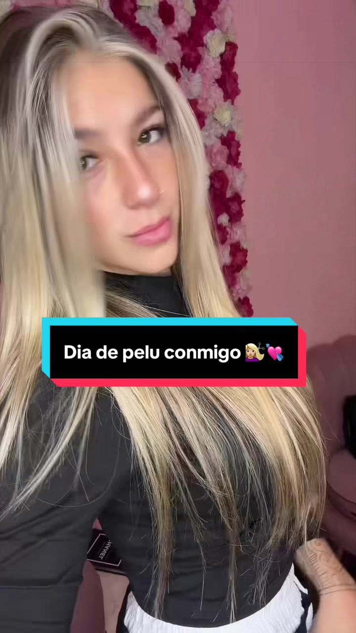 @marsaccone