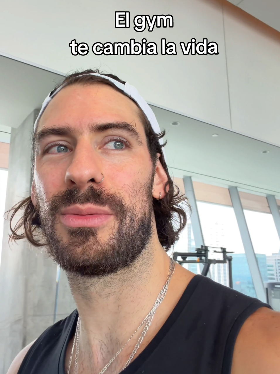 @Theprocessbyjp