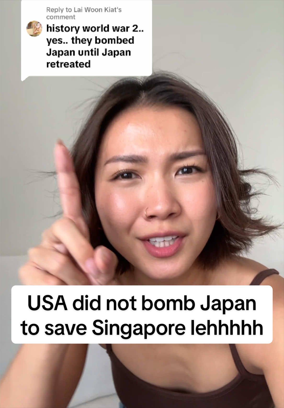@Caitanya Tan
