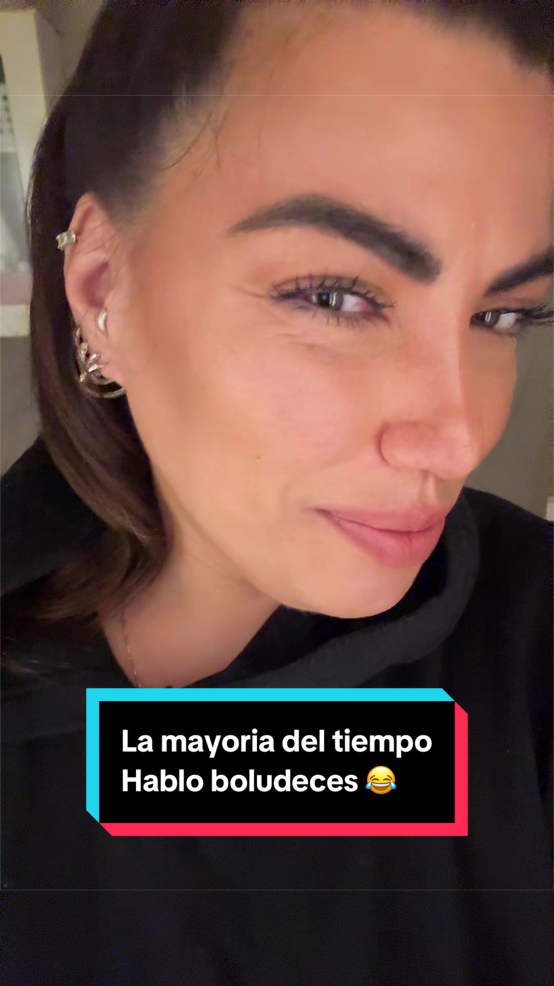 @valu_caro