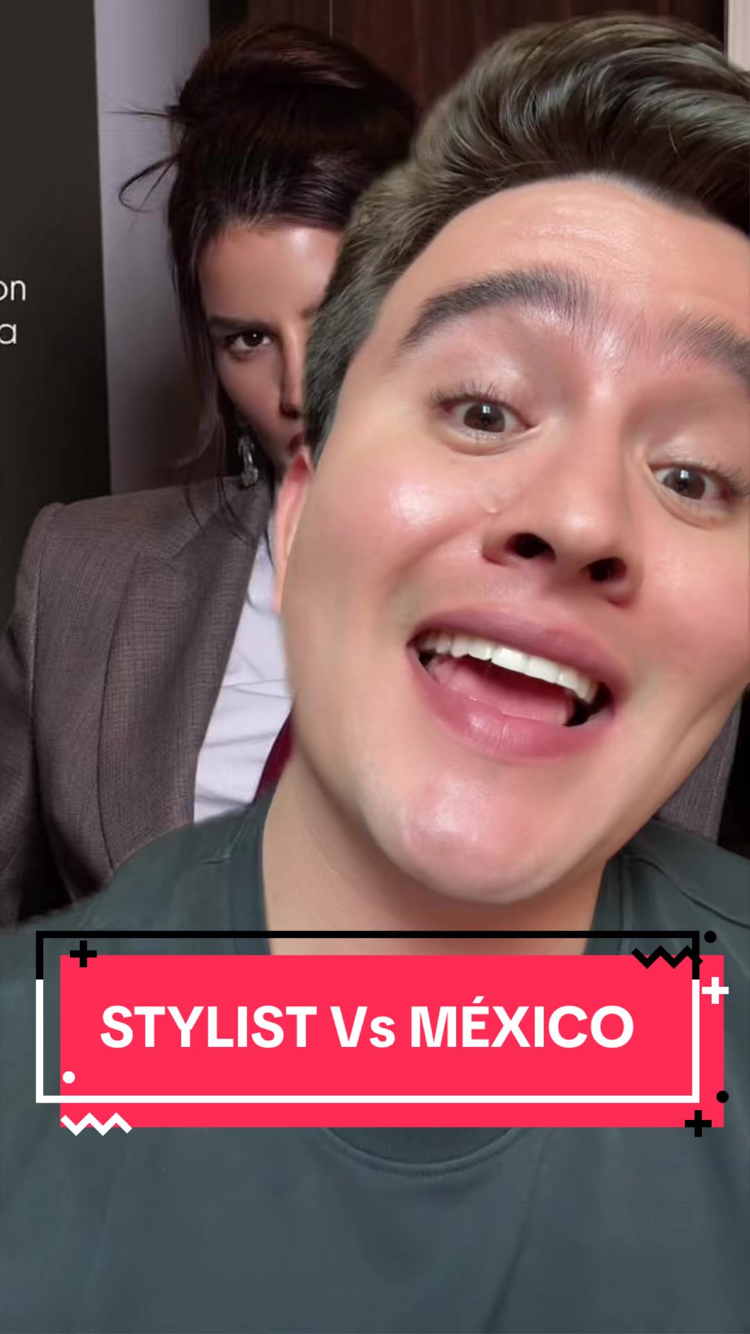 @PABLO CHAGRA