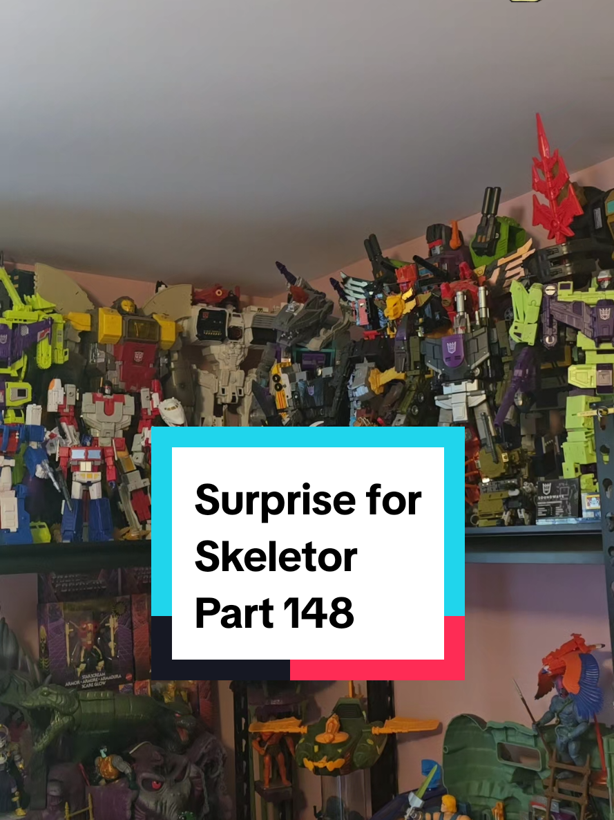 @Tiktok Skeletor 🇨🇦