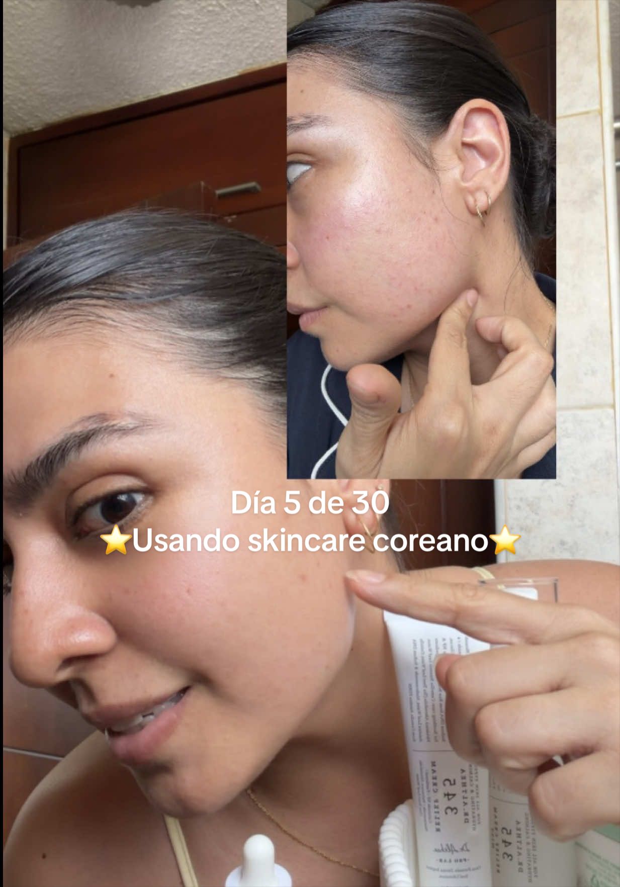 @Diana Posada