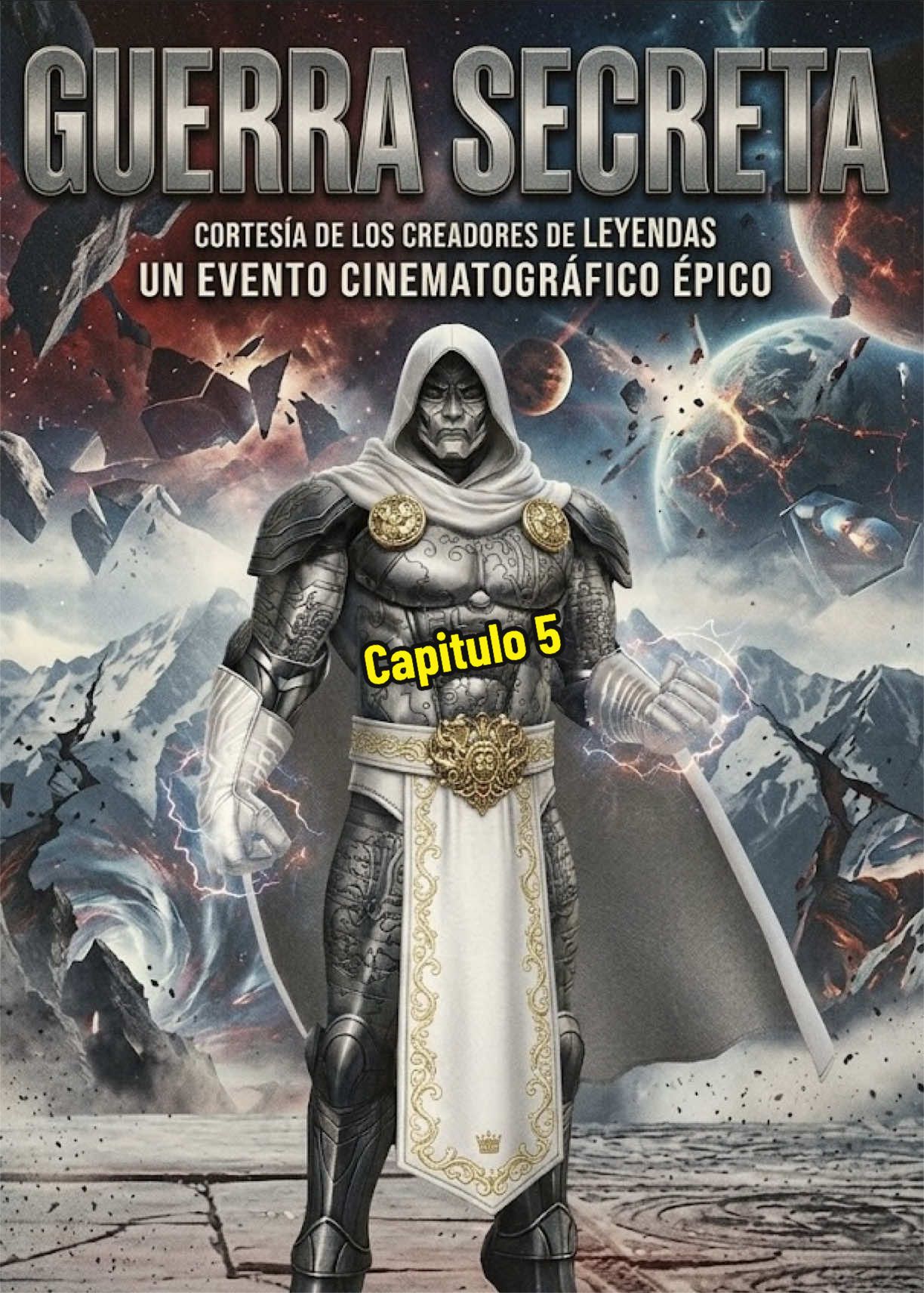 @ALPERUZ