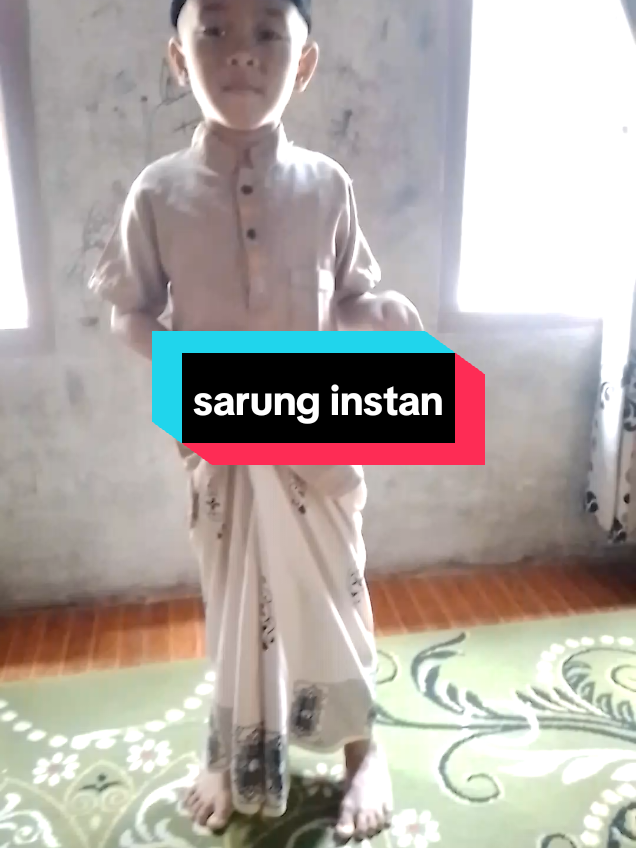@Teteh Ai Ayank
