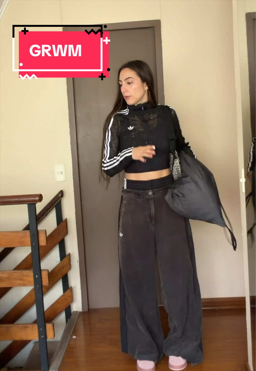 @Valentina Toro