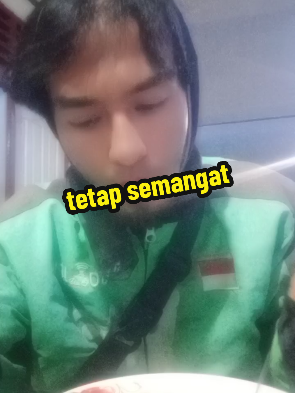 @NABABAN.PJ ☑️