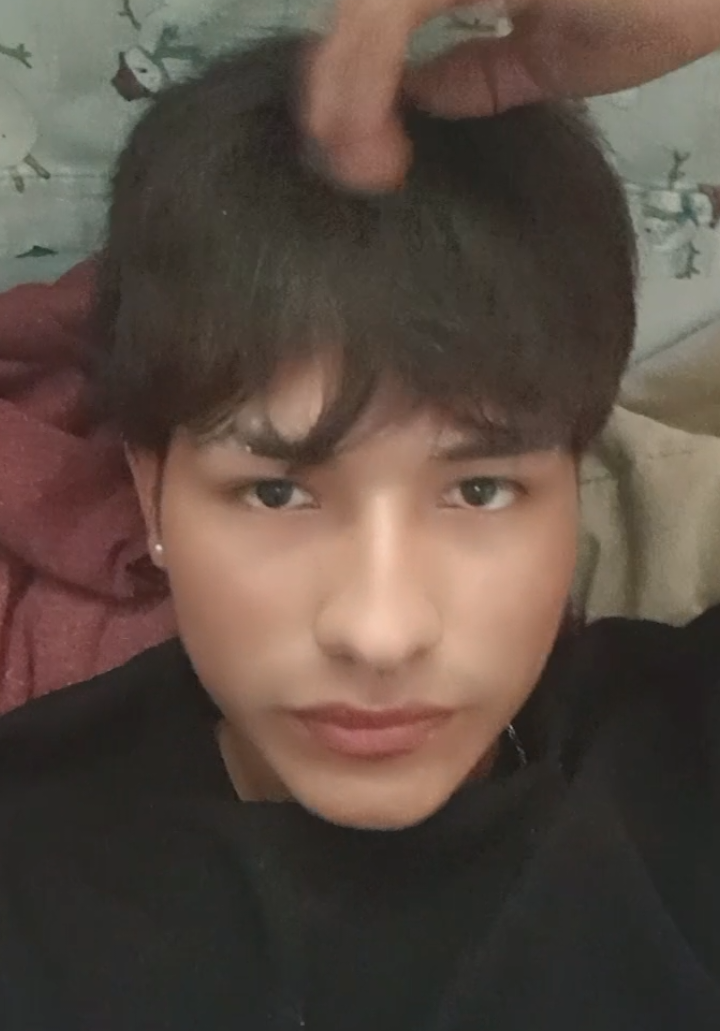 @〖𝓔𝒹𝓌𝒾𝓷🍒