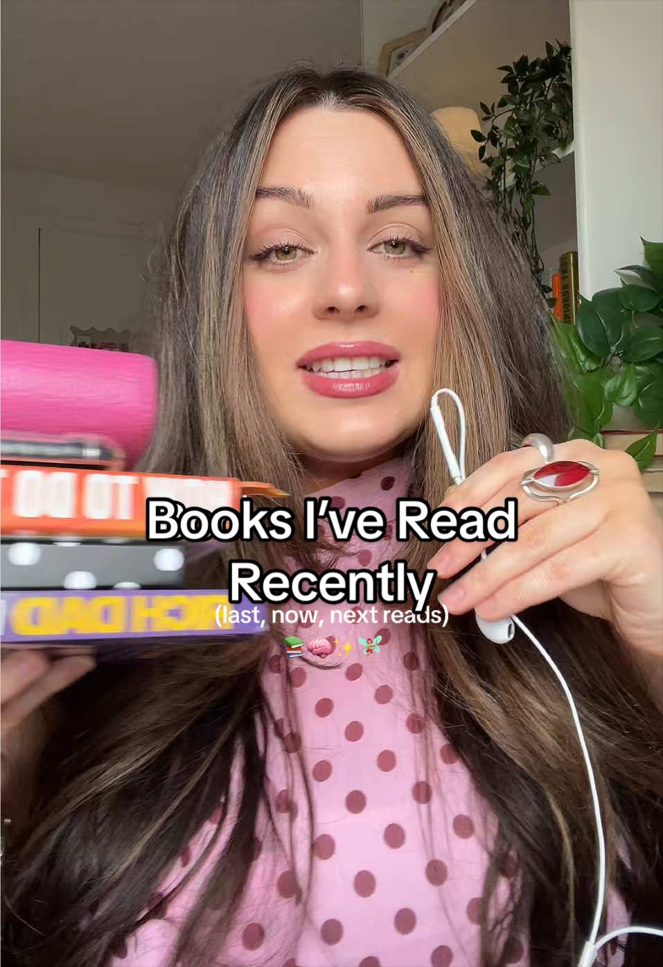 @Nicole Victoria