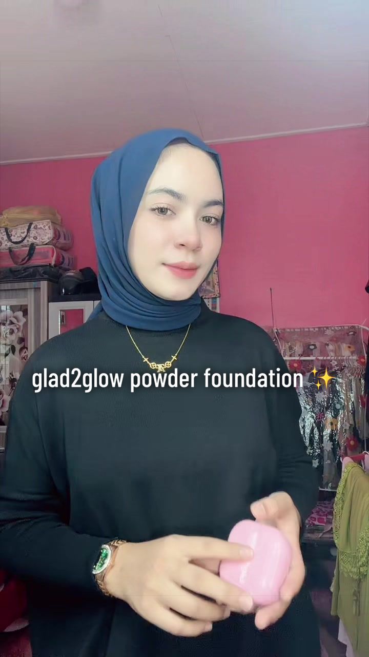 @apiqasma