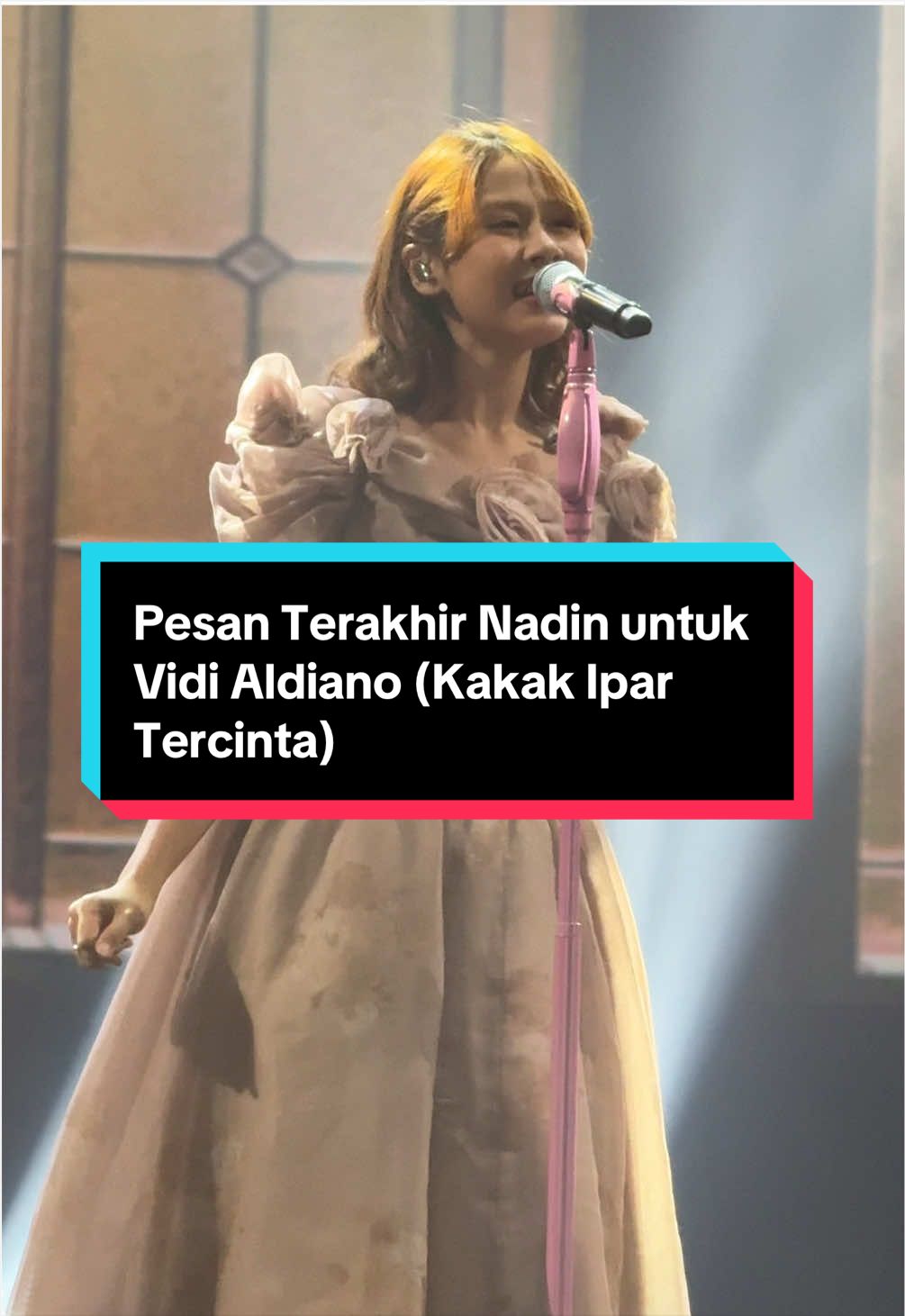 @Infopanggung