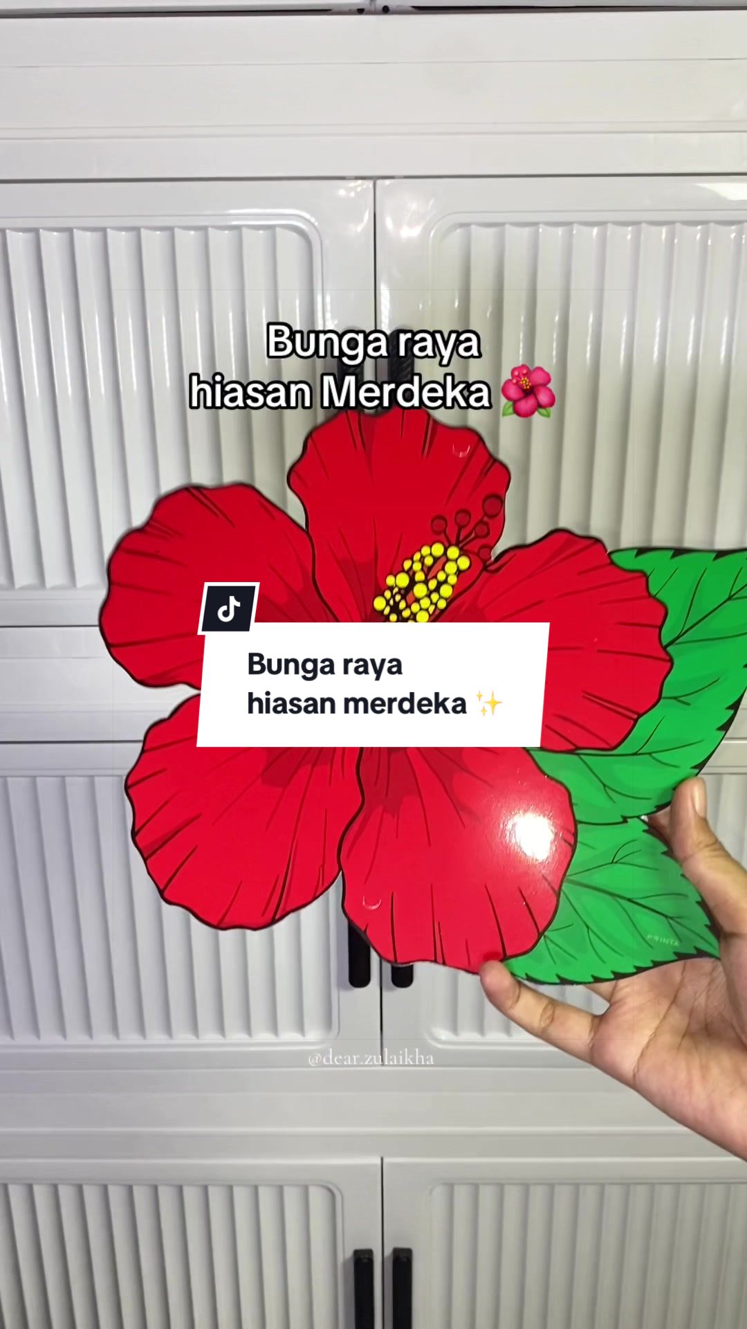 @Laikaaa